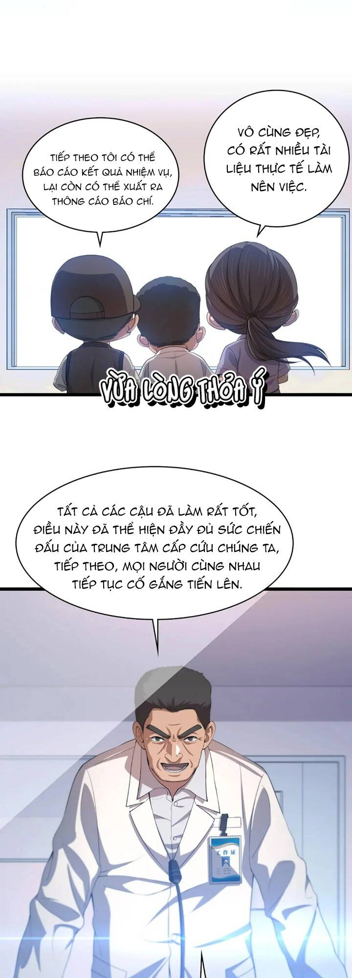 Chương 224 - Trang 12