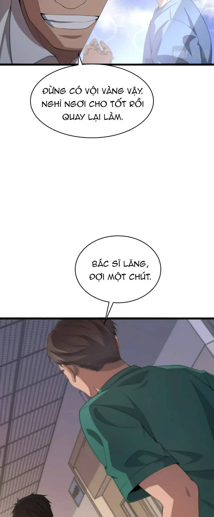 Chương 224 - Trang 14