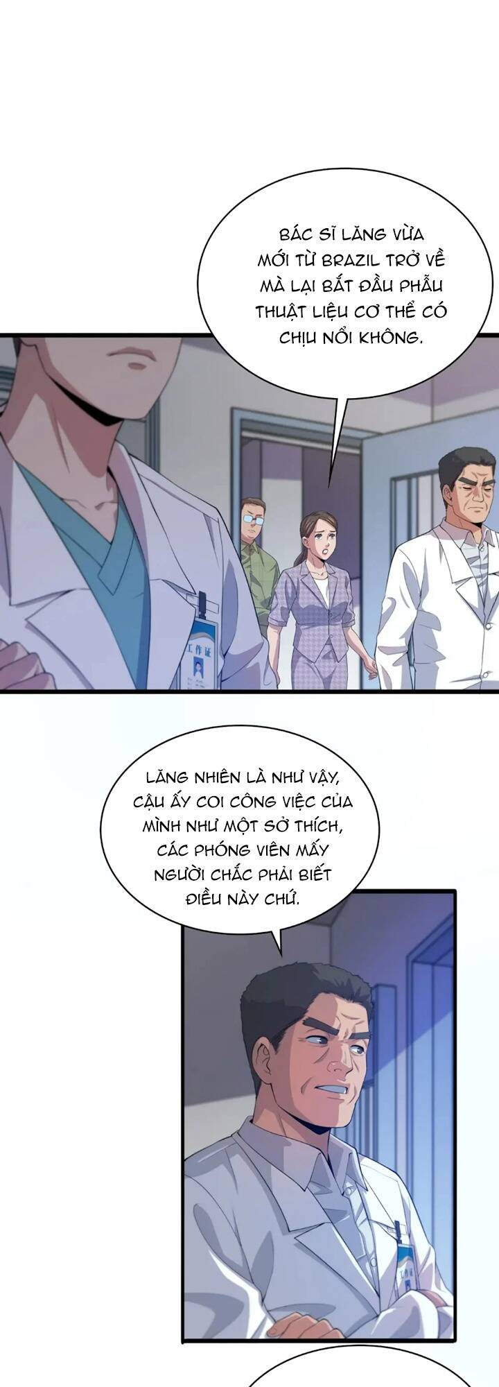 Chương 224 - Trang 3