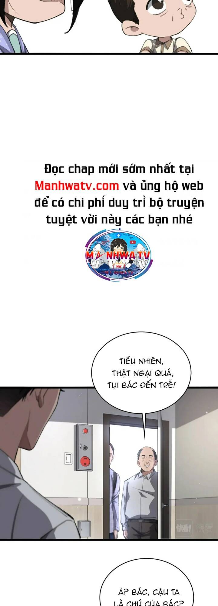 Chương 224 - Trang 28