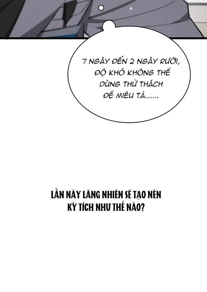 Chương 224 - Trang 33