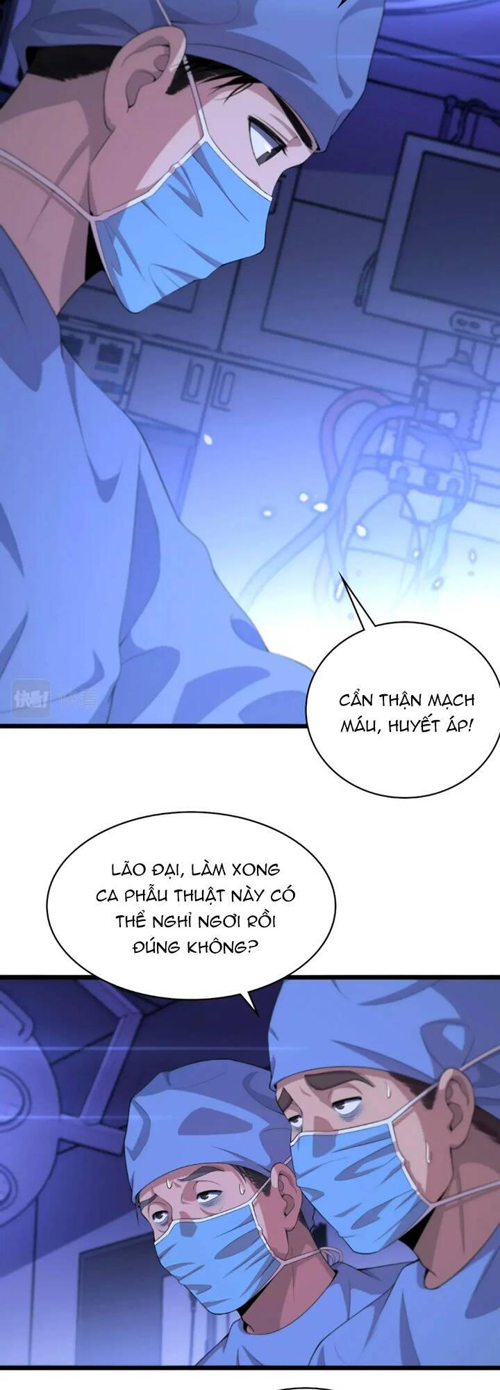 Chương 224 - Trang 5