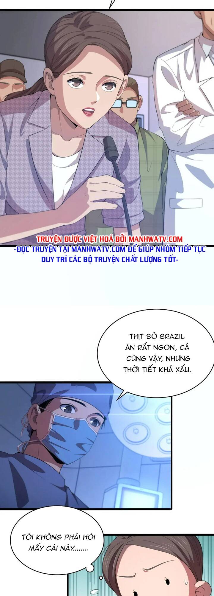 Chương 224 - Trang 7