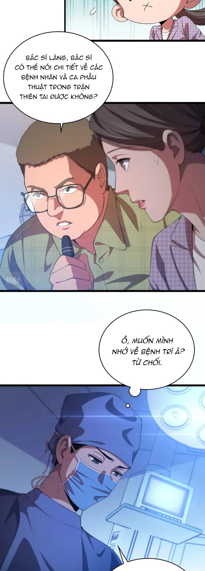Chương 224 - Trang 8