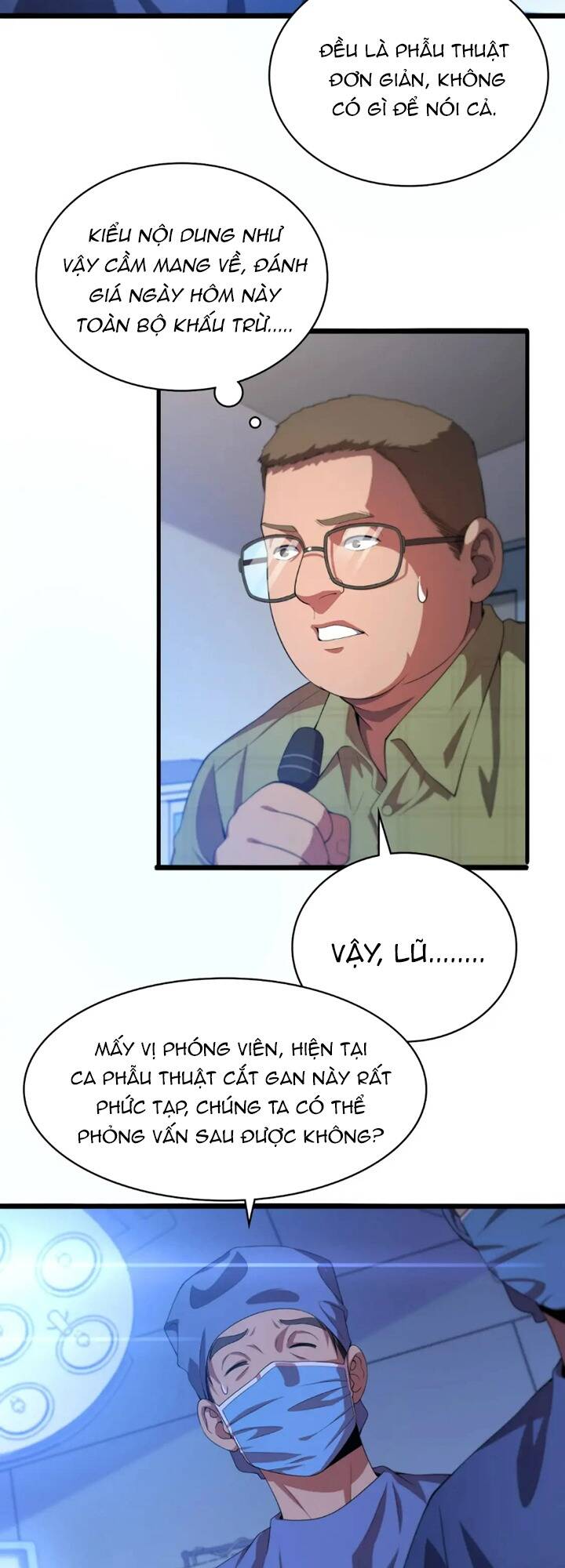Chương 224 - Trang 9
