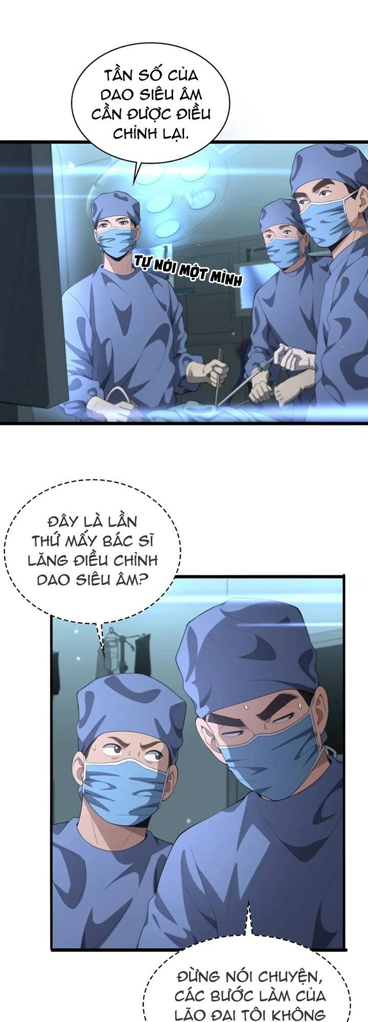 Chương 226 - Trang 3