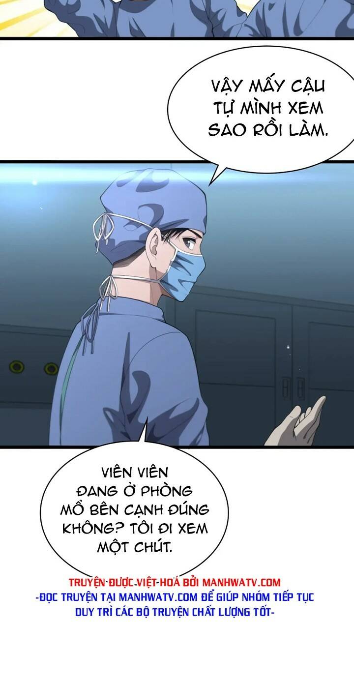 Chương 227 - Trang 12