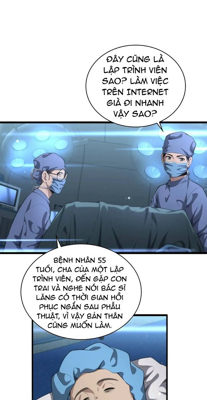 Chương 227 - Trang 13