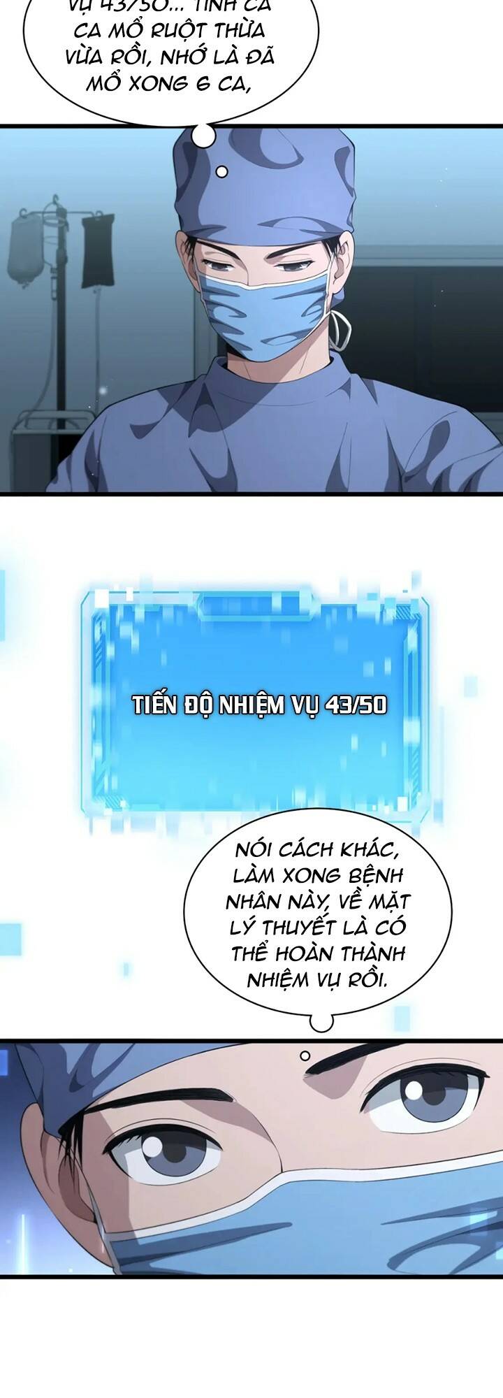 Chương 227 - Trang 15