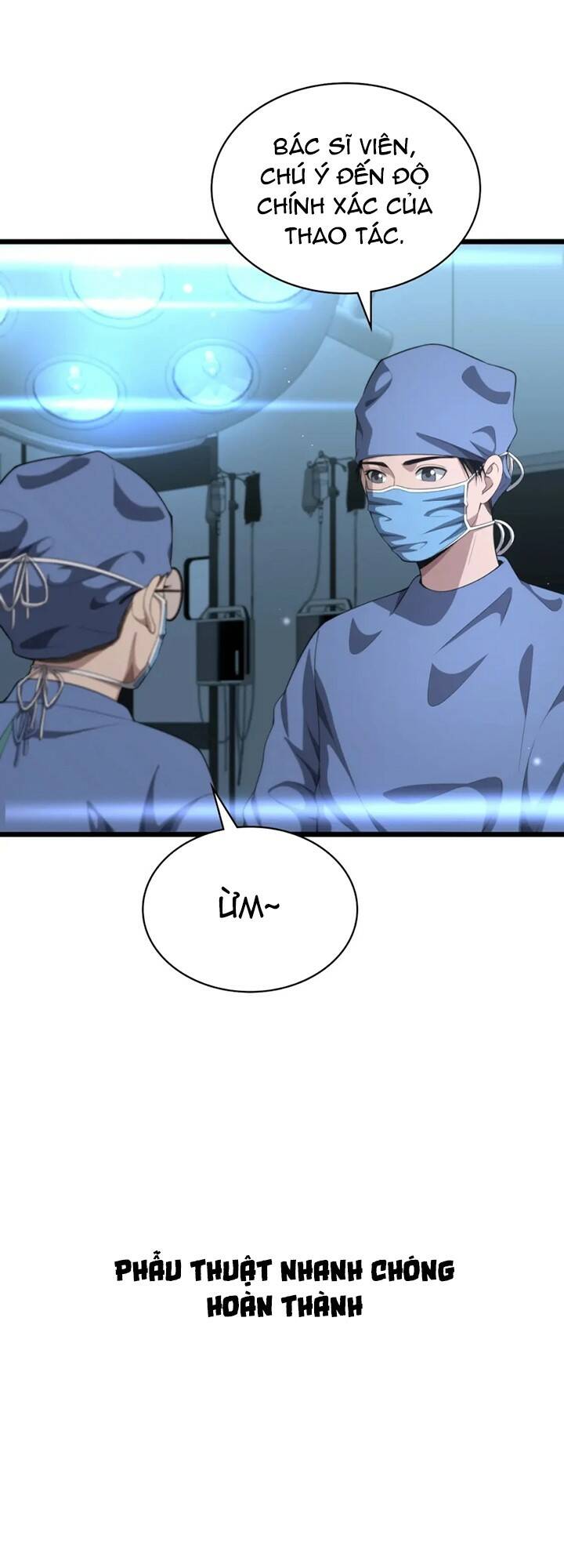 Chương 227 - Trang 16