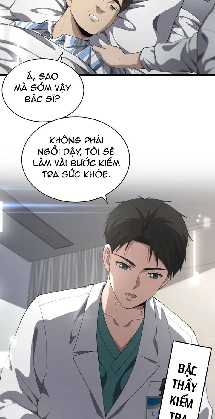 Chương 227 - Trang 18