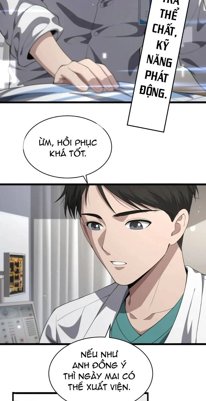 Chương 227 - Trang 19