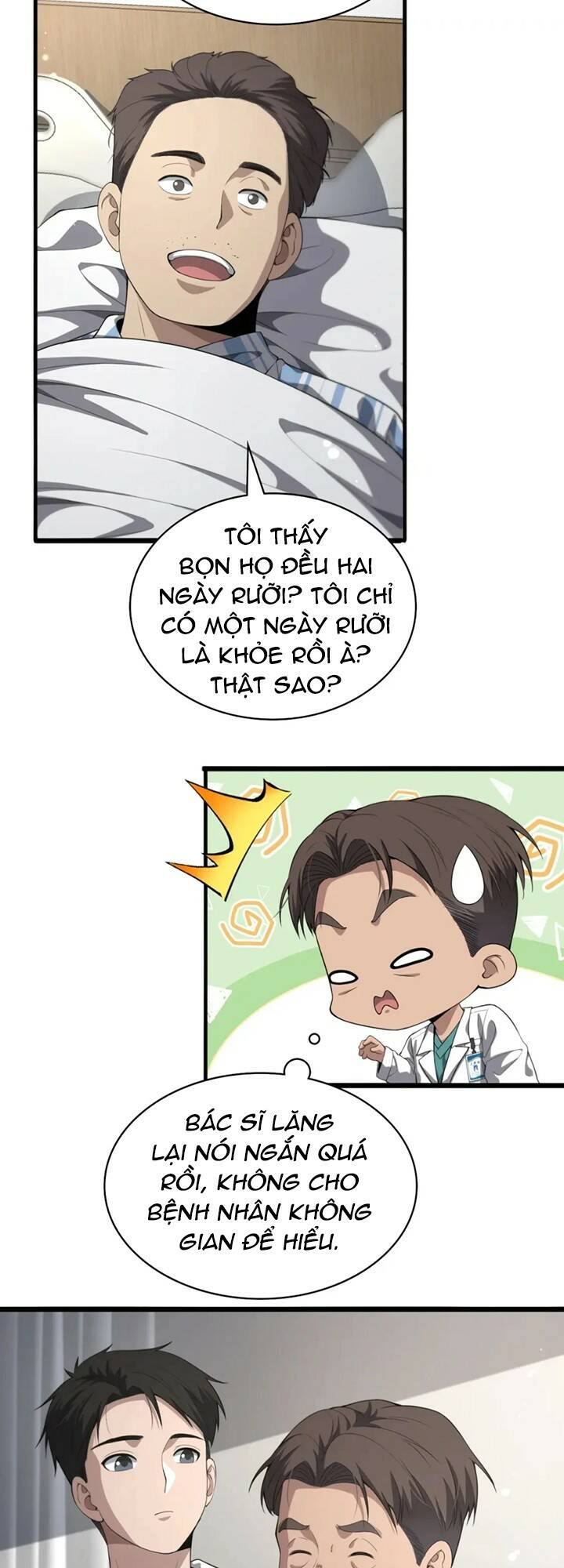 Chương 227 - Trang 20