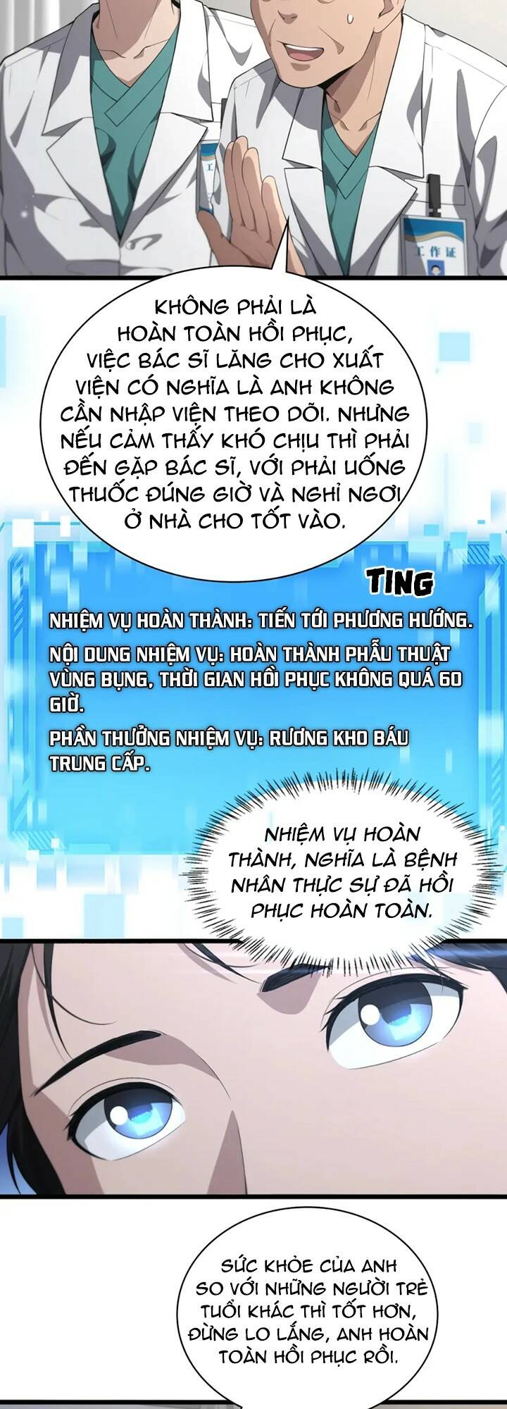 Chương 227 - Trang 21