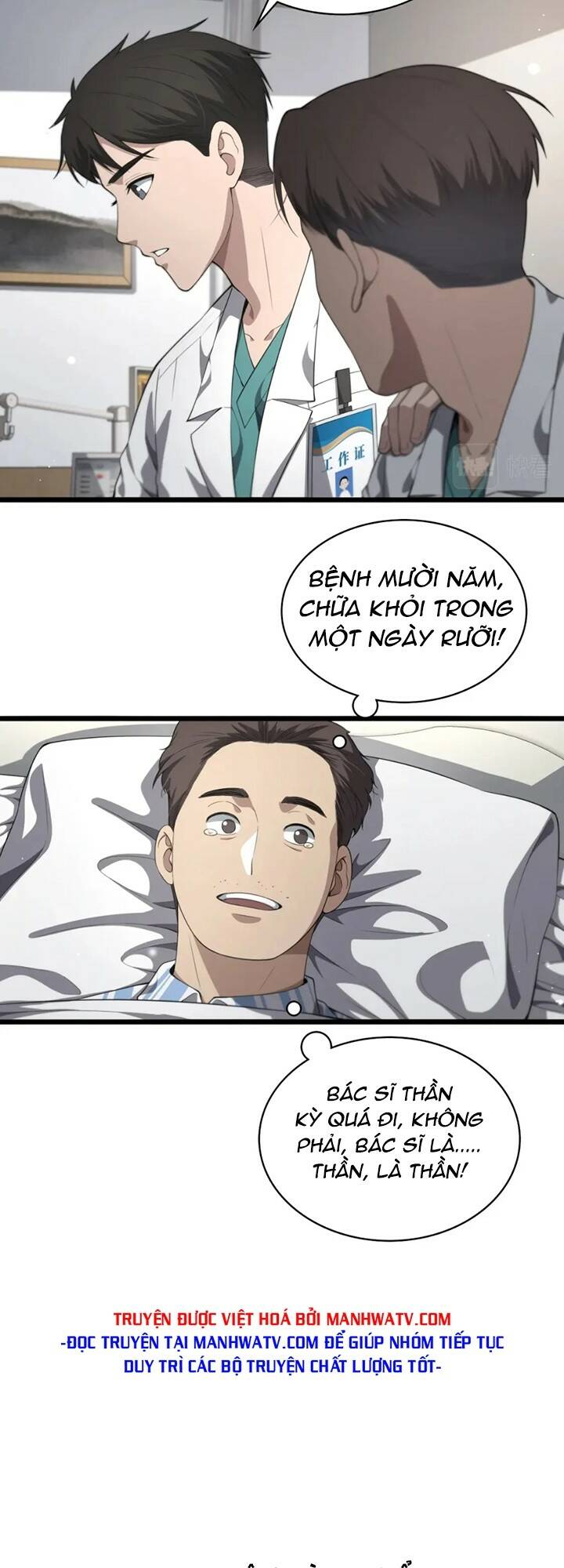 Chương 227 - Trang 22