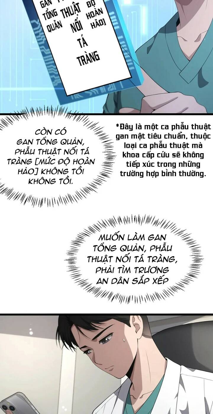 Chương 227 - Trang 25