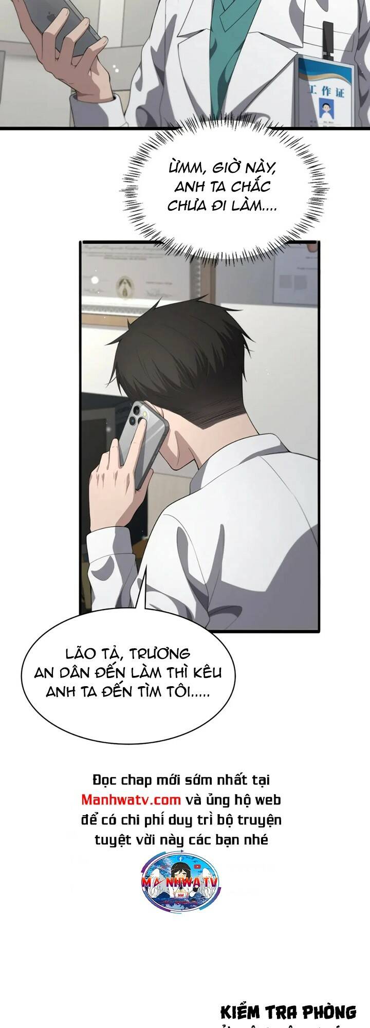 Chương 227 - Trang 26
