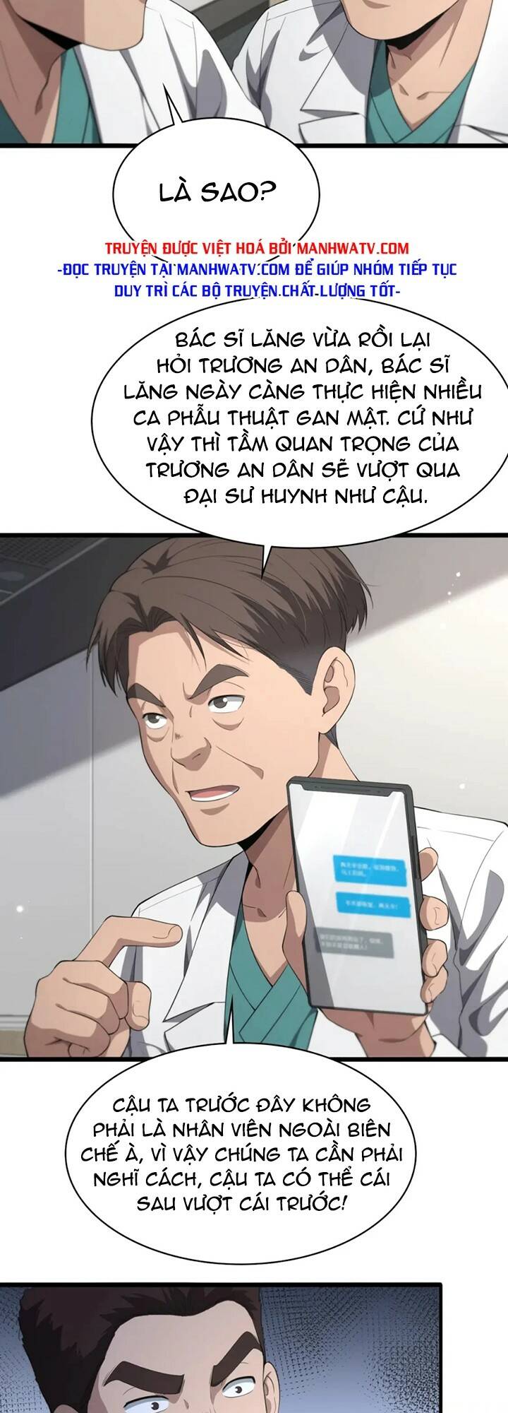 Chương 227 - Trang 29