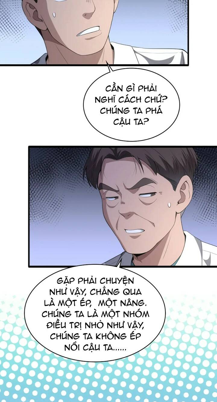 Chương 227 - Trang 30