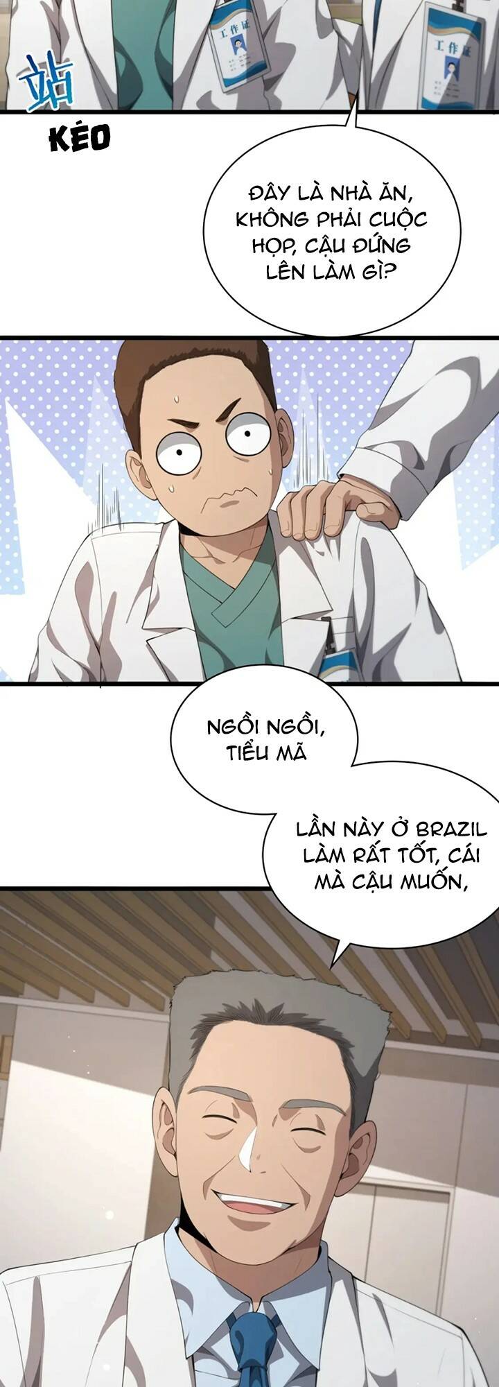 Chương 227 - Trang 4