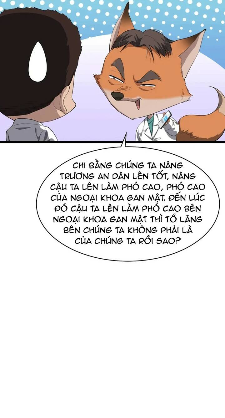 Chương 227 - Trang 31