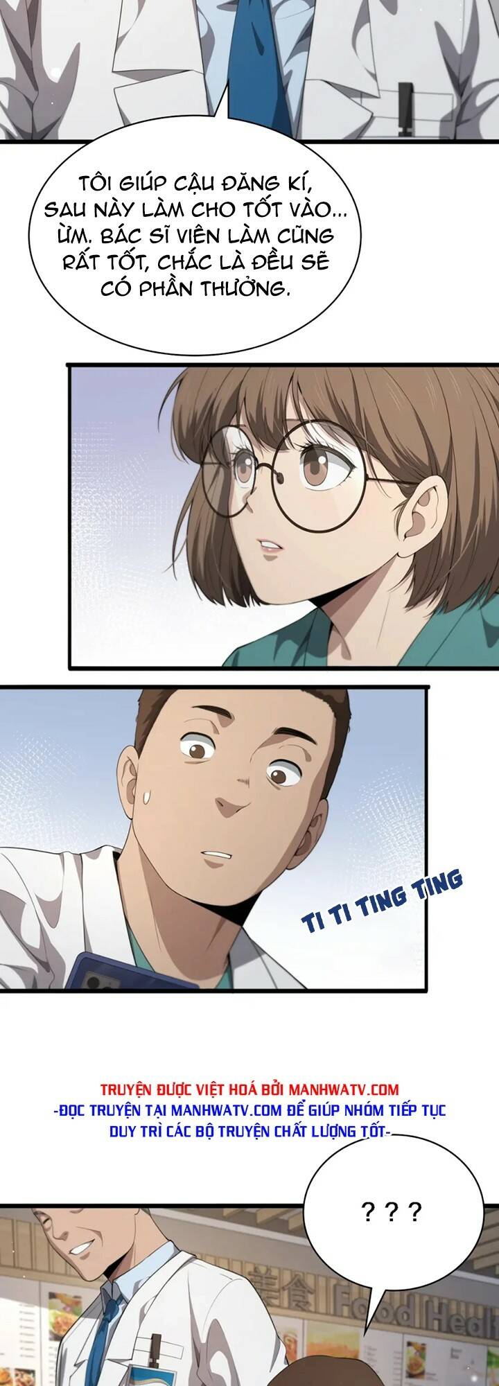 Chương 227 - Trang 5