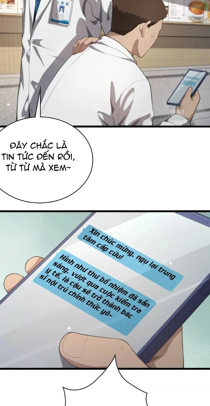 Chương 227 - Trang 6