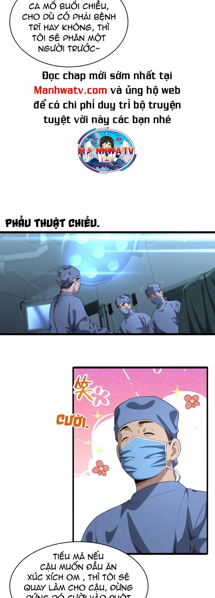 Chương 227 - Trang 8