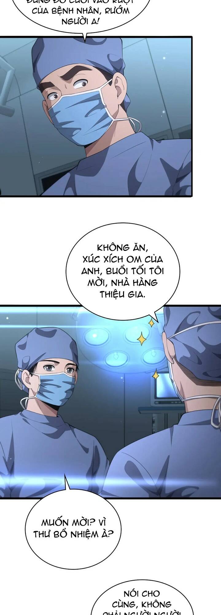 Chương 227 - Trang 9