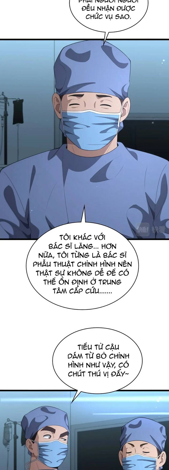 Chương 227 - Trang 10
