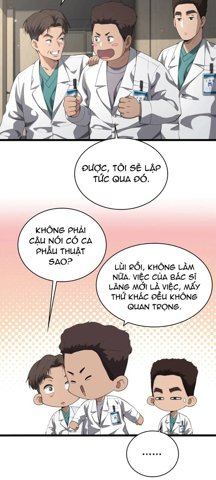 Chương 228 - Trang 12