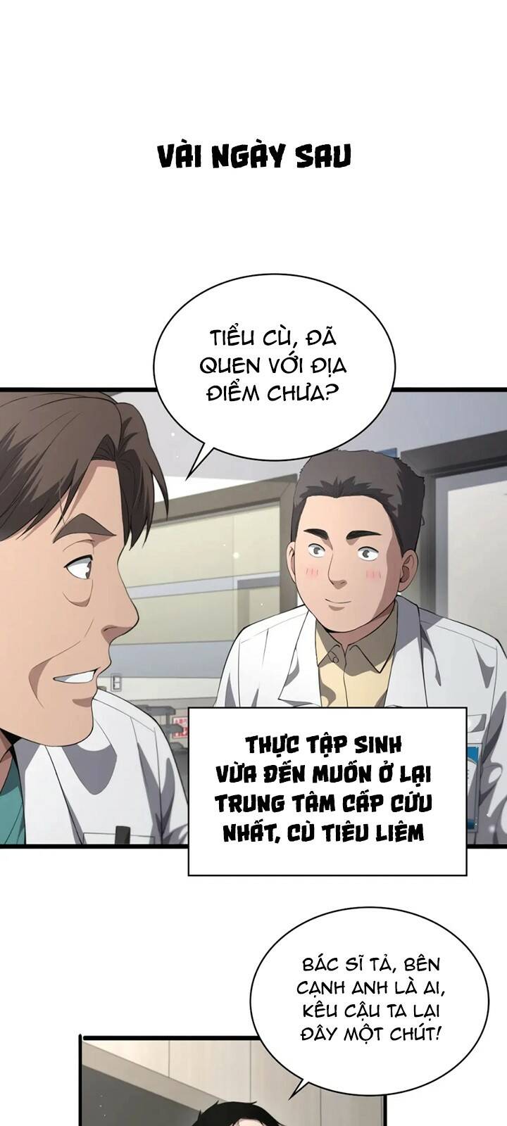 Chương 228 - Trang 13