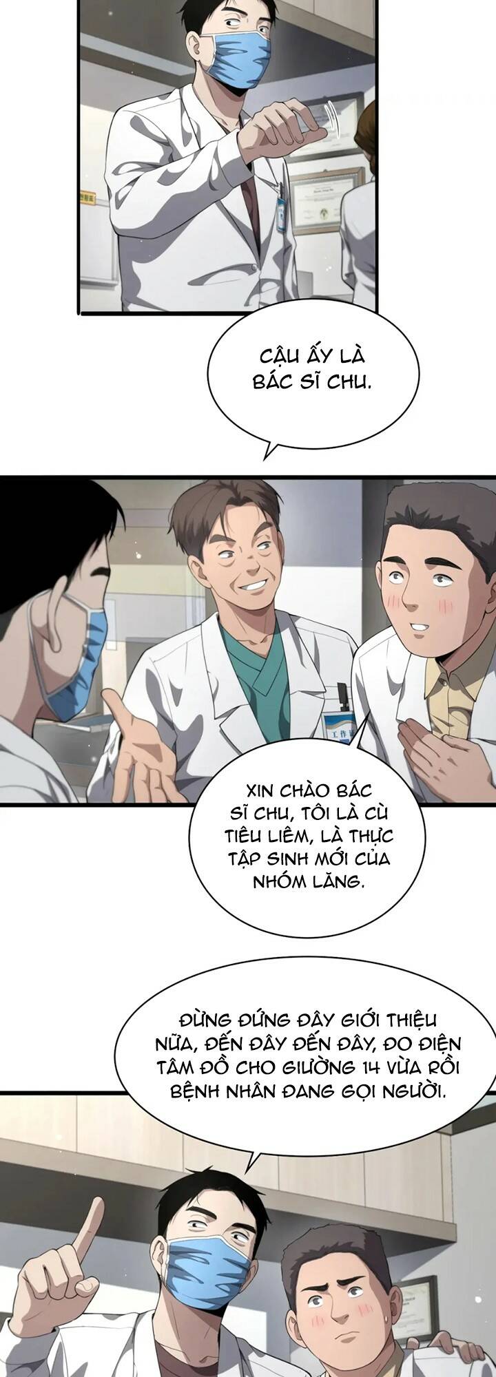 Chương 228 - Trang 14