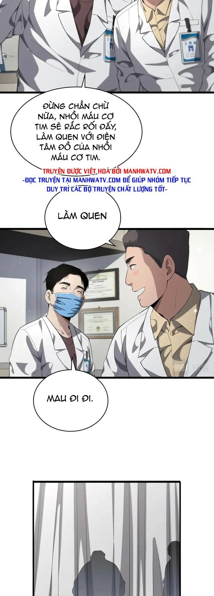 Chương 228 - Trang 15