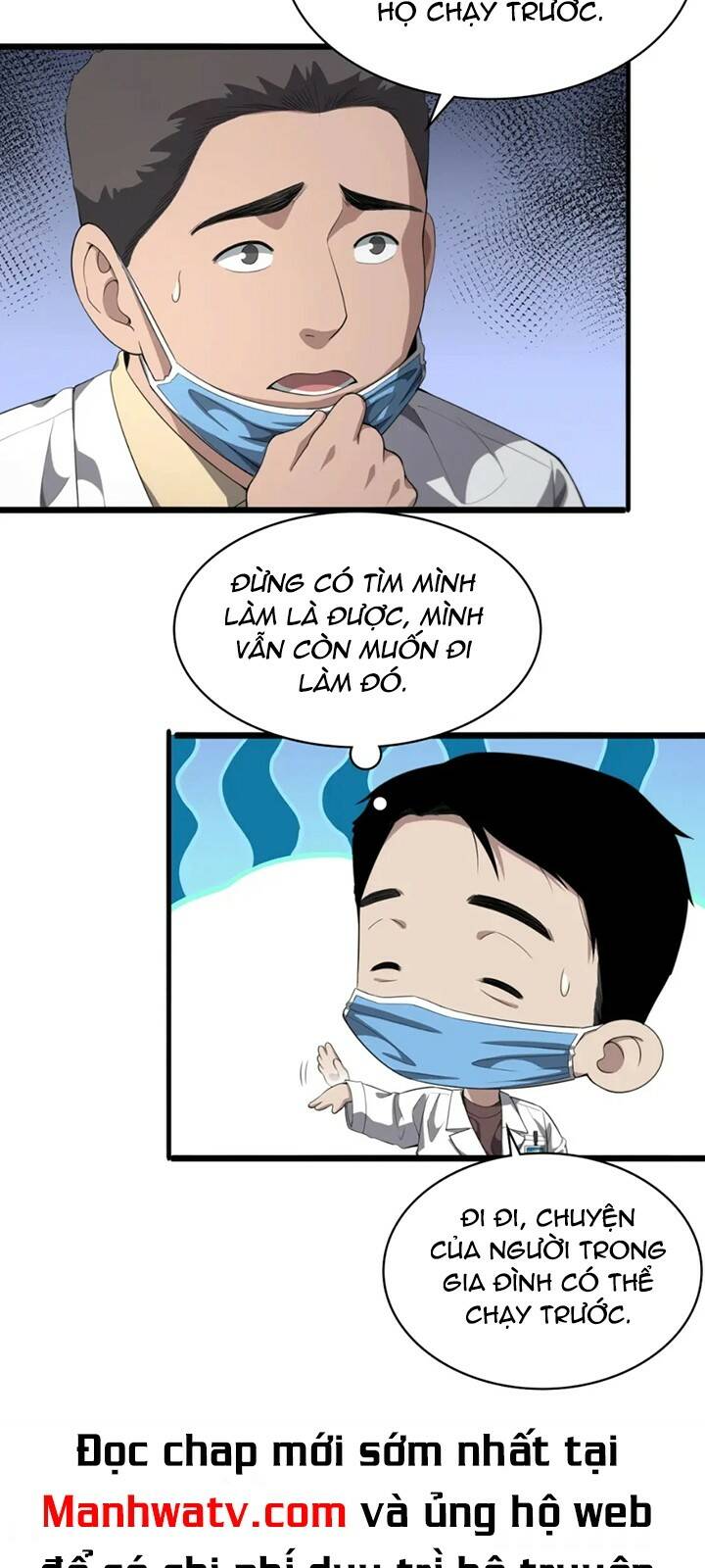 Chương 228 - Trang 17