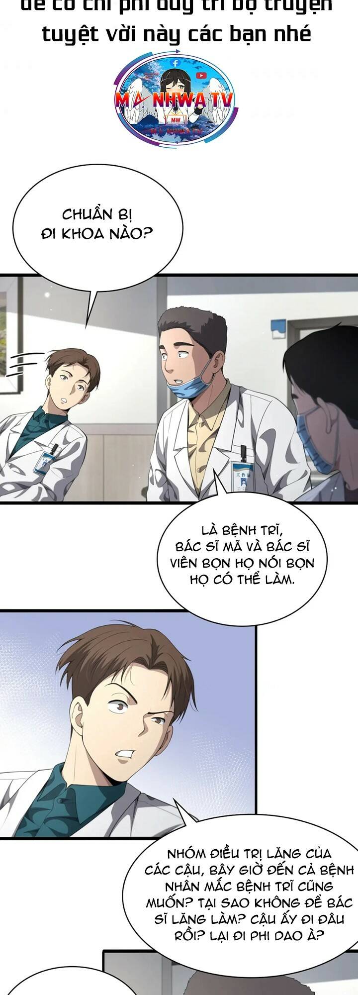 Chương 228 - Trang 18