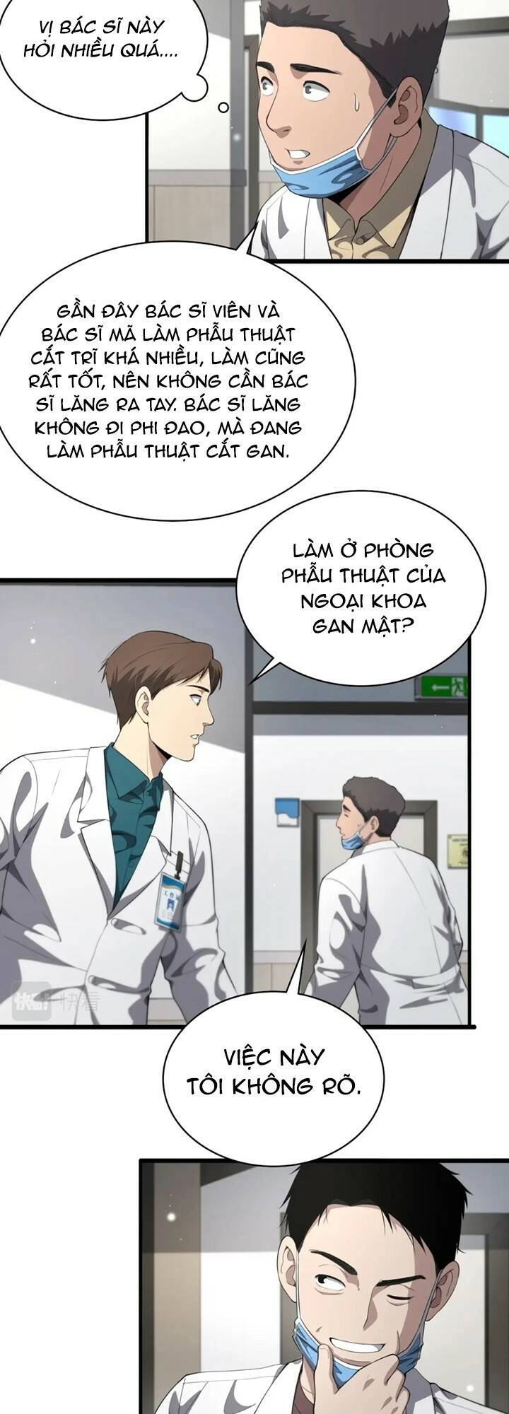 Chương 228 - Trang 19