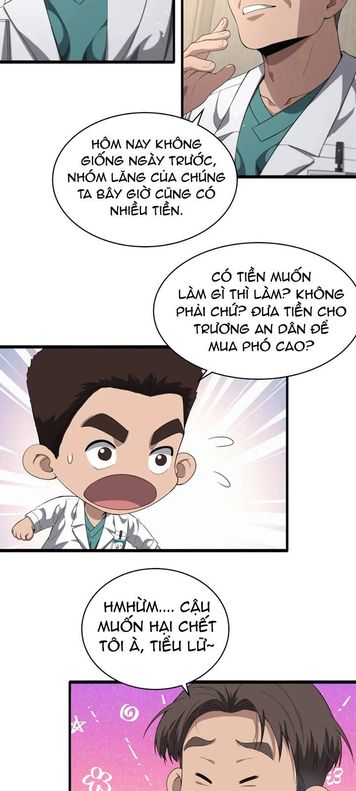Chương 228 - Trang 4