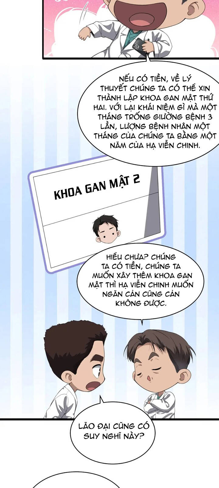 Chương 228 - Trang 5