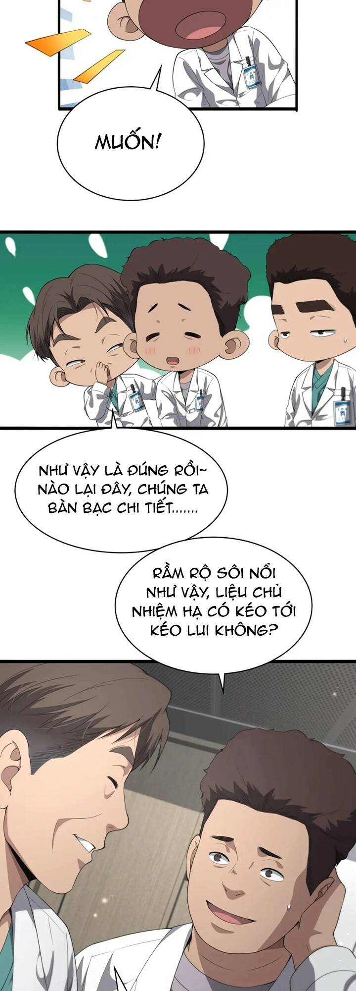 Chương 228 - Trang 10