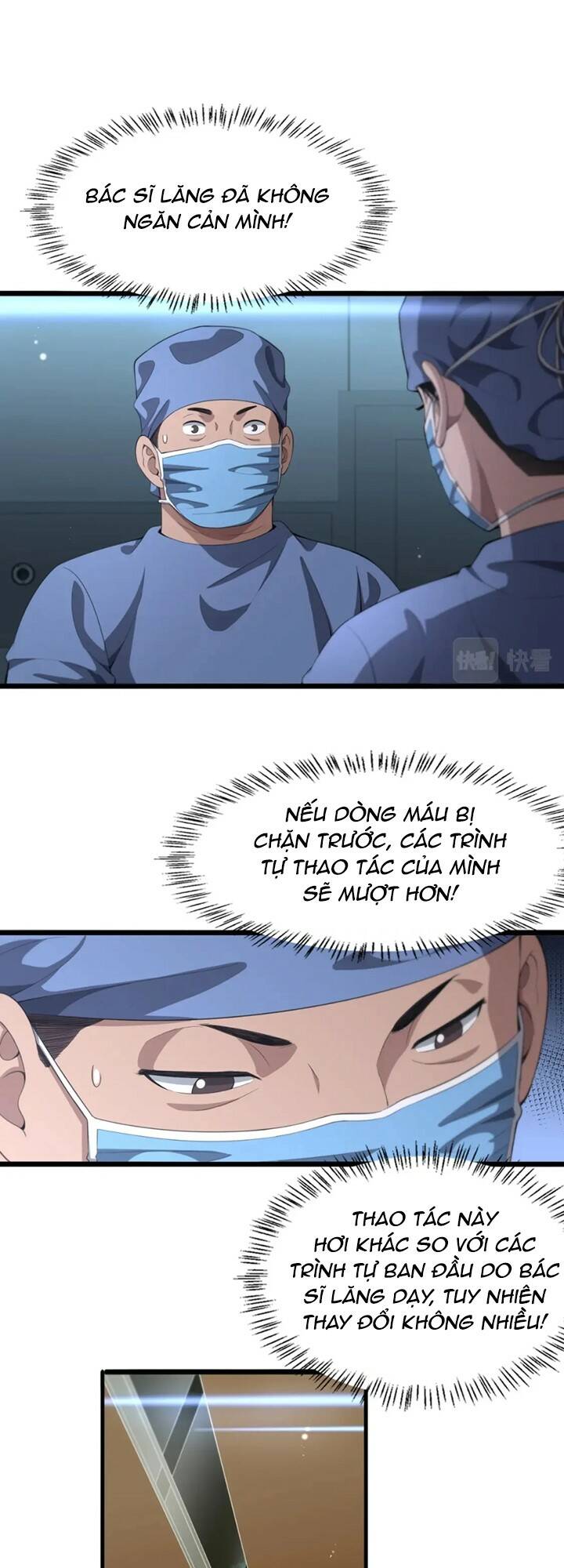 Chương 229 - Trang 3