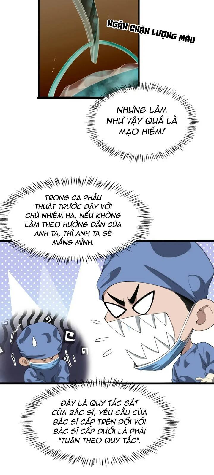 Chương 229 - Trang 4