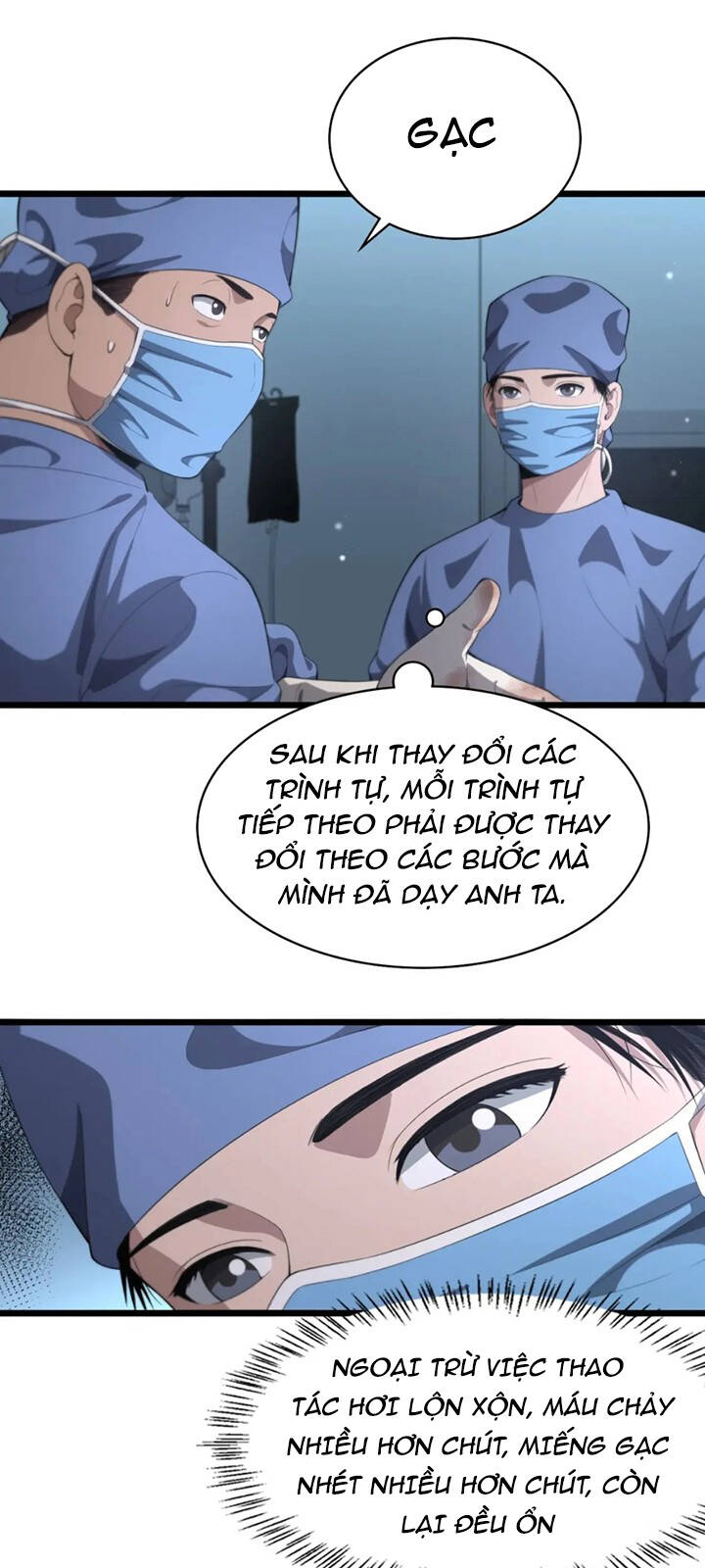 Chương 229 - Trang 9