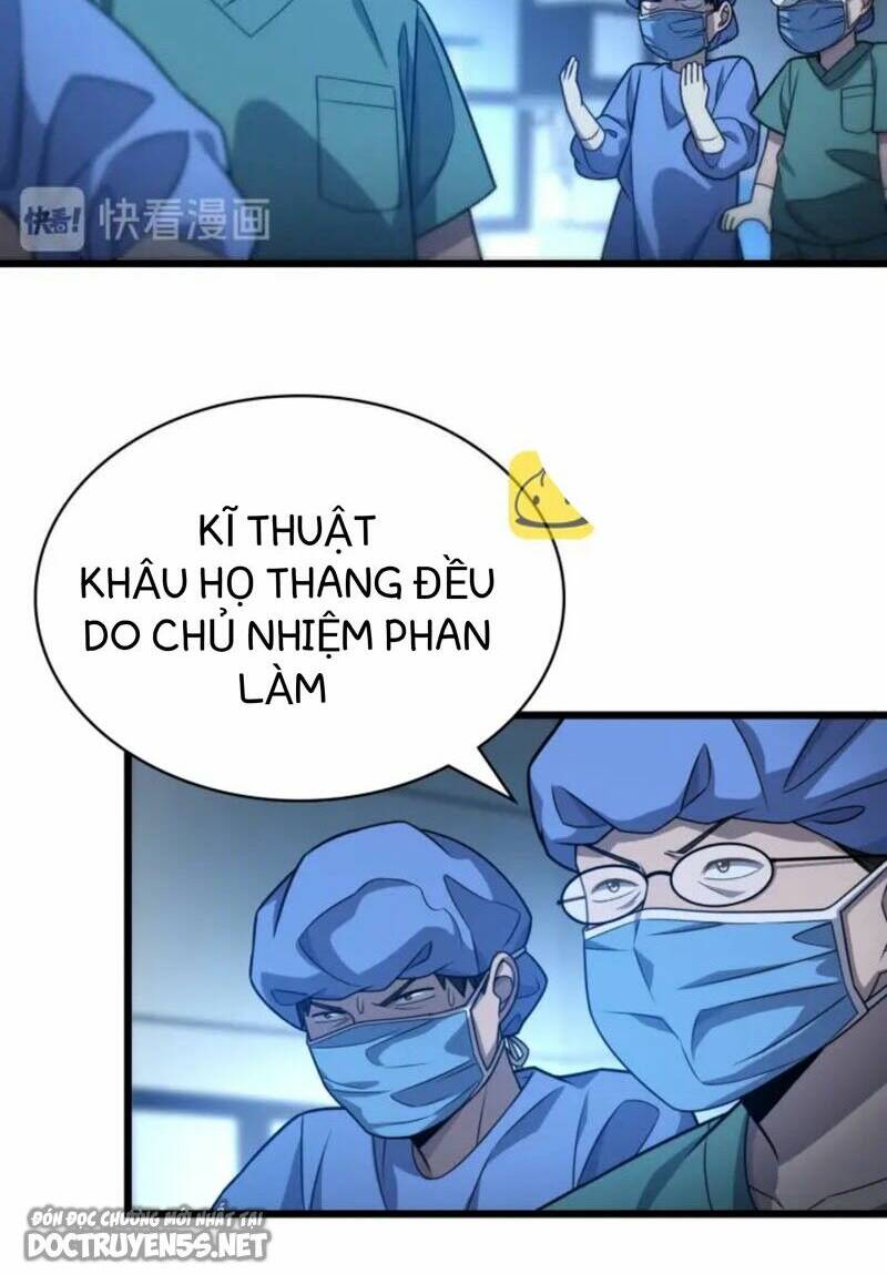 Chương 23 - Trang 3