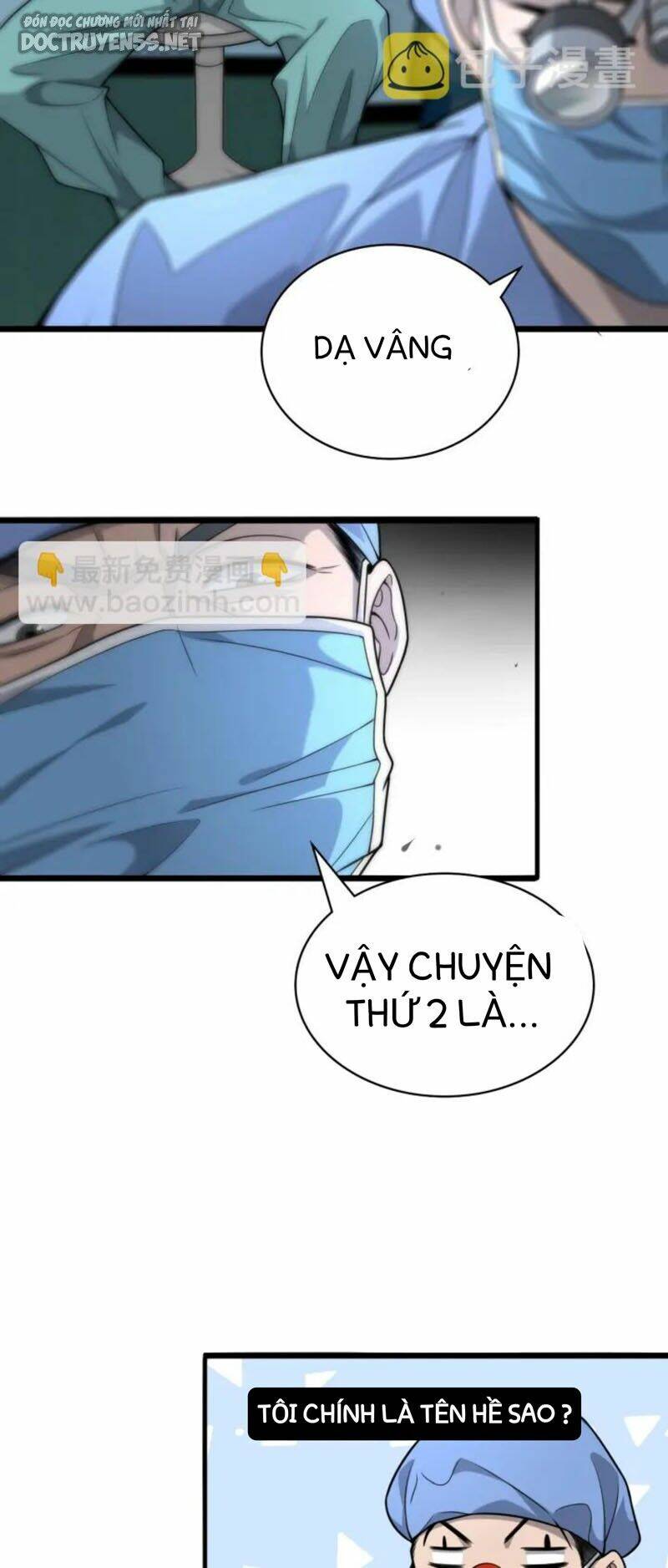 Chương 23 - Trang 30
