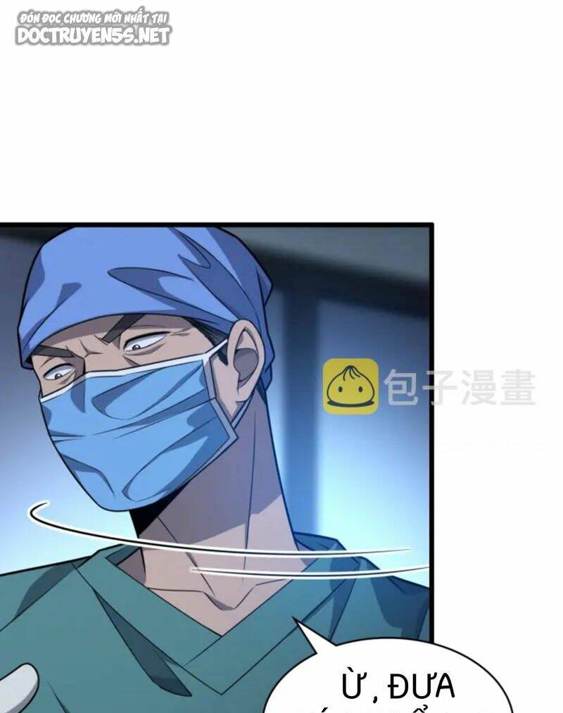 Chương 23 - Trang 4