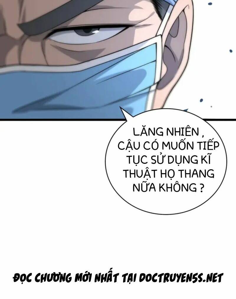 Chương 23 - Trang 33