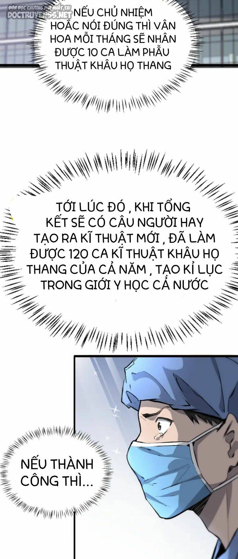 Chương 23 - Trang 37
