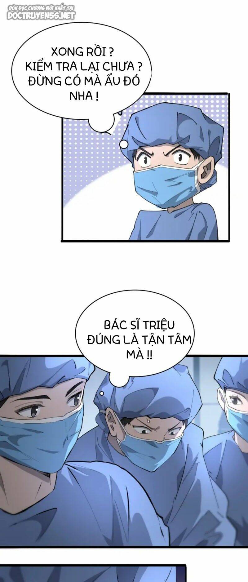 Chương 23 - Trang 42