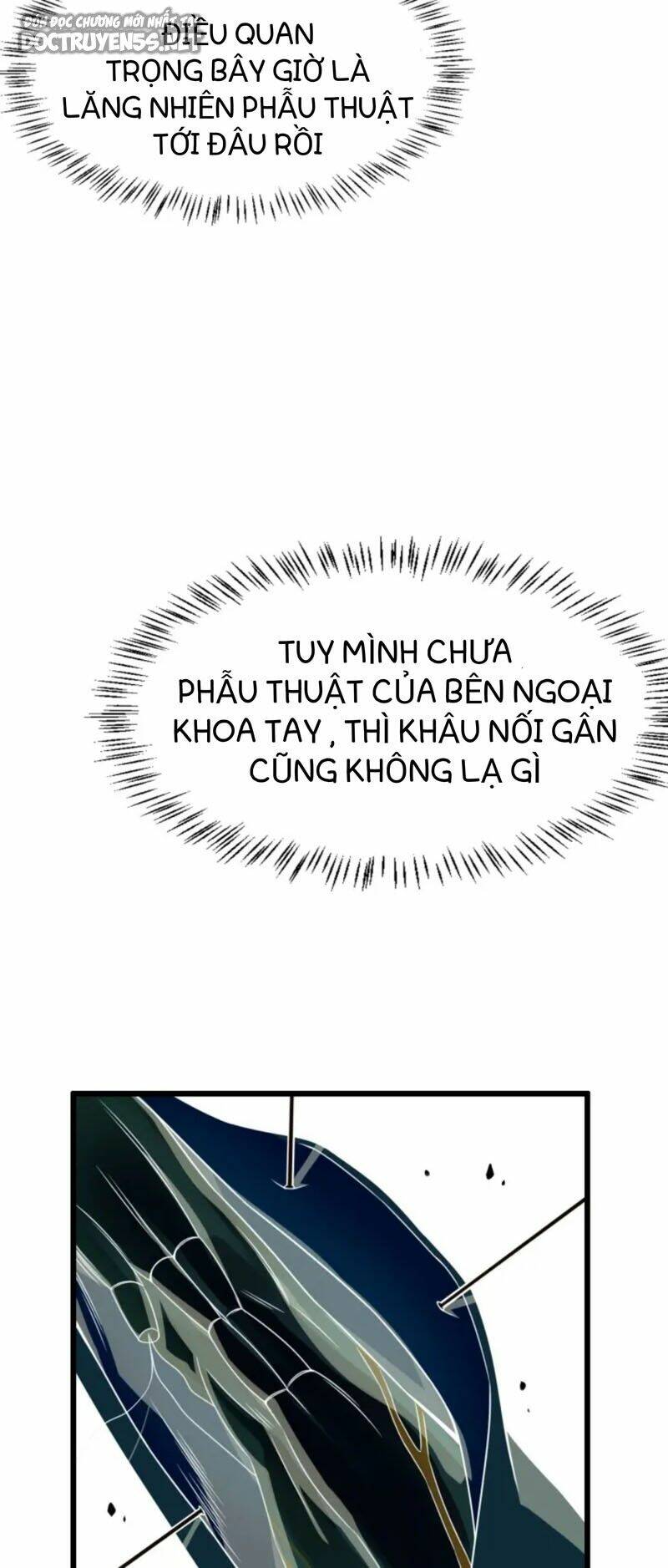 Chương 23 - Trang 6